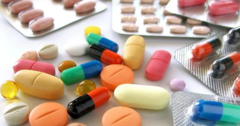 Antibiotiklər insana xeyir verir, yoxsa zərər?