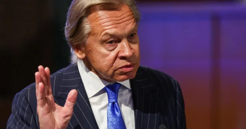 Moskvada Meloninin Rusiya ilə dialoqu bərpa etmək təşəbbüsü barədə suallar yaranıb