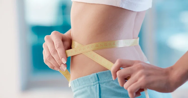 Arıqlamaq istəyənlər üçün plan: Qış aylarında düzgün strategiya