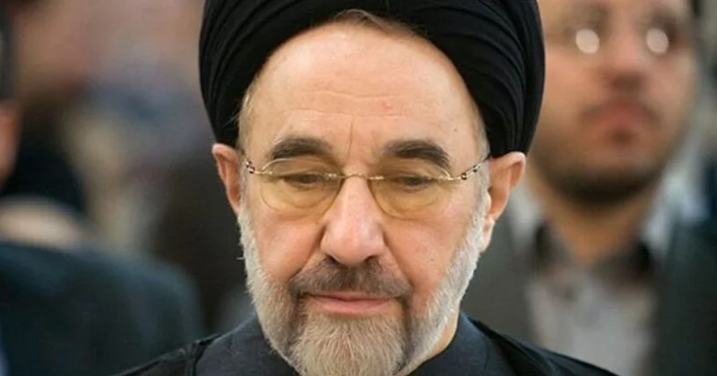 Экс президент о протестах в Иране: Власть привела людей к такому положению...