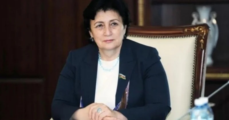 Azərbaycan: Avrasiyada yeni nəfəs və açar ölkə