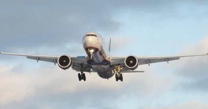 Bakıdan sonra İrəvan da eyni qərarı verdi