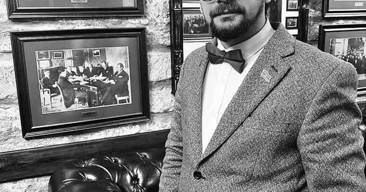 Azərbaycan Türklüyünün milli amal və qayəsi ortaqdır