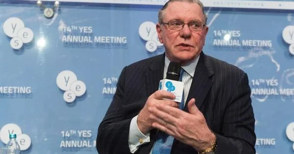 ABŞ generalından İrana: Trampı ciddiyə almayanlar...