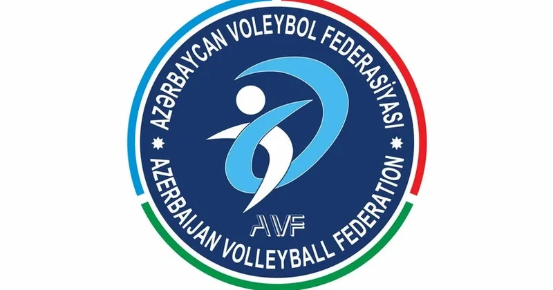 AVF yeniyetmə və gənc qızlar arasında seçimlərə start verir