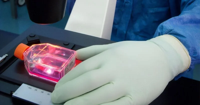 İmmun hüceyrələrini normallaşdırmağın yolu tapıldı