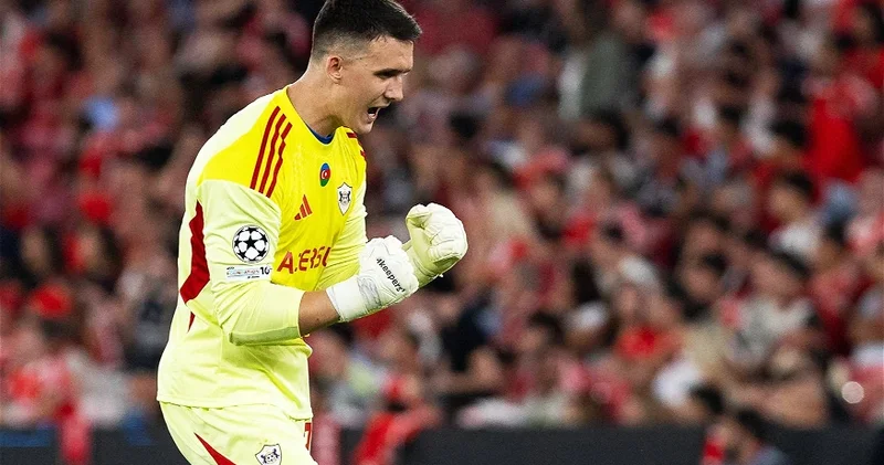 В Польше нашли новый вариант для Кохальски: Карабах нужно убедить