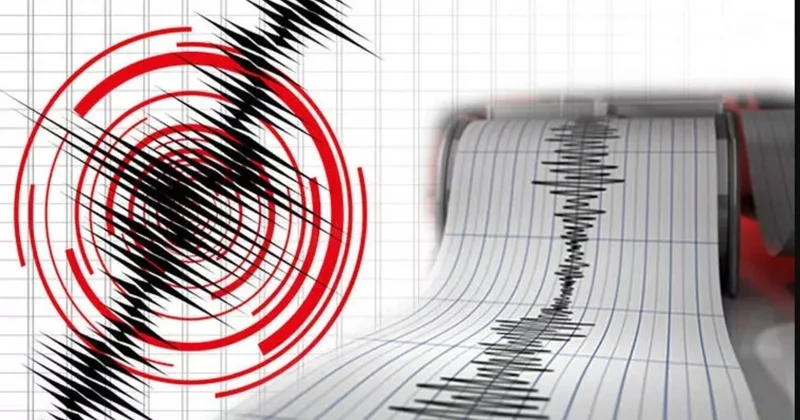 Şamaxıda baş verən zəlzələ nəticəsində dağıntı qeydə alınıb?