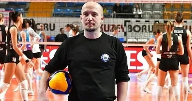 Наставник Абшерона: У нас есть силы для большего