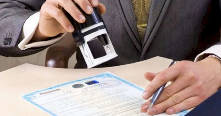 16 milyonluq şirkət ləğv olundu: Bakı və Oğuzda təsirləri böyük olacaq