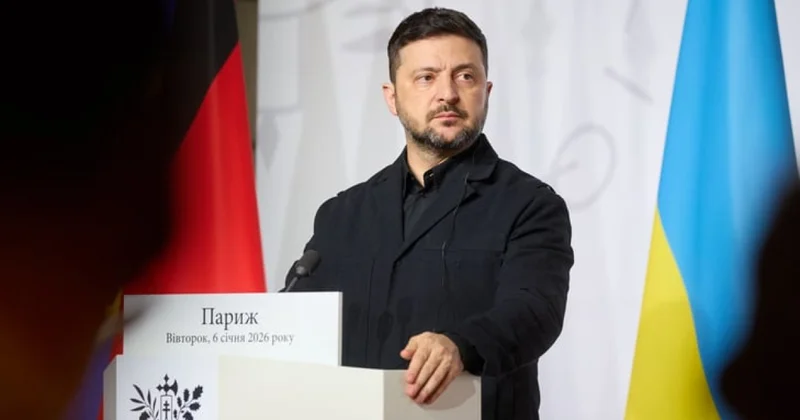 Идем к финальной стадии : Зеленский не против переговоров Европы с Москвой