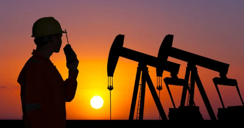 Глава ExxonMobil: инвестировать в Венесуэлу сегодня невозможно