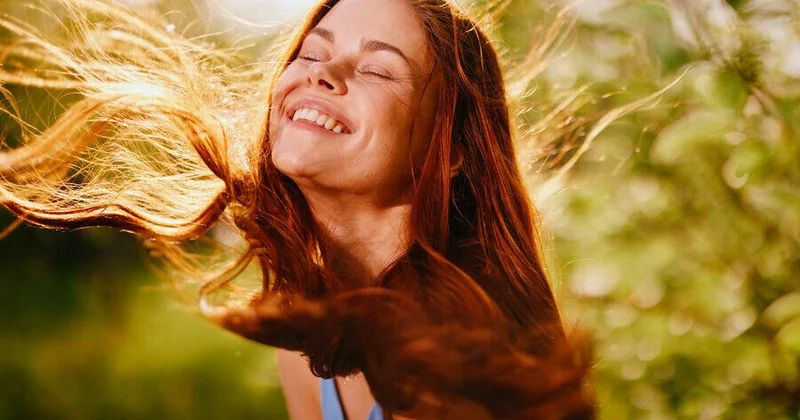 Şükür etməyin gücü: Minnətdarlığın beyin və xoşbəxtlik üzərindəki təsiri