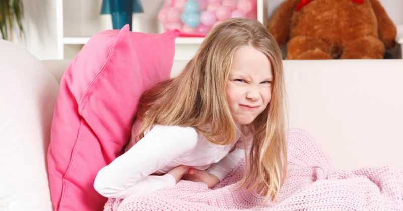 Qəbizliyə səbəb olan gündəlik vərdişlər