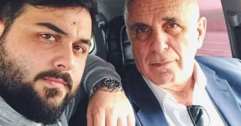 “Qısaca deyim ki, atlar ölüb, itlərin bayramıdır…” Fotolar