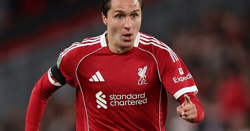 Kyezanın “Yuventus”a qayıtmasına nəyin mane ola biləcəyi məlum olub