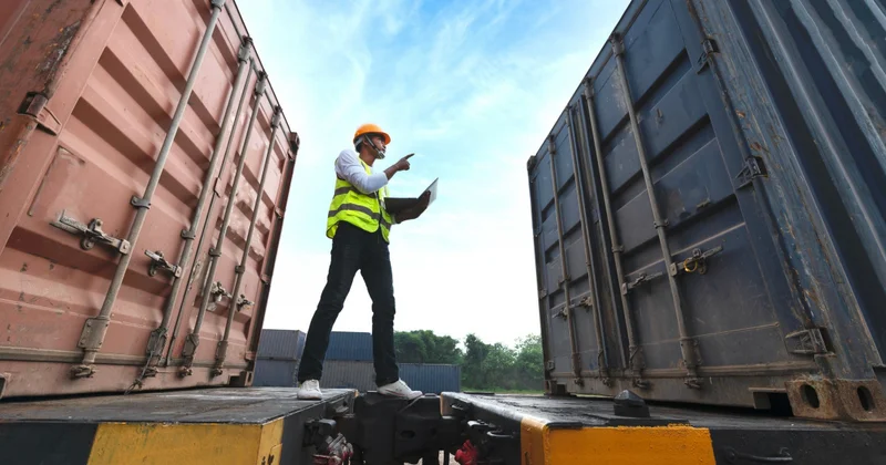 Азербайджан увеличил расходы на импорт продукции химпрома из Турции почти на 2% Minval Politika