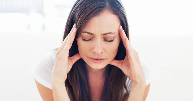 İnsan niyə dəyişmək istəyir? Psixoloq açıqladı