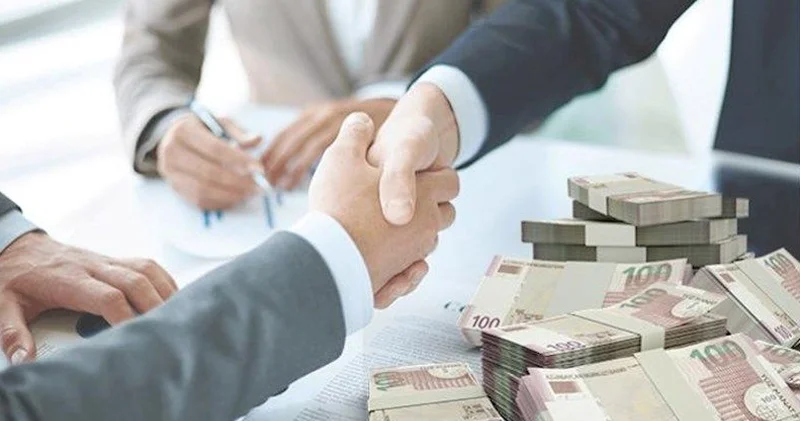 Bir neçə şirkətlə milyonluq tender qazanan Vüqar Nağıyev kimdir?