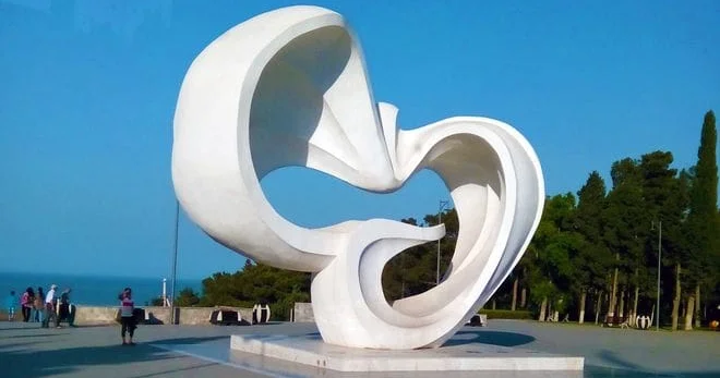 Sumqayıtdakı görüntülərlə bağlı jurnalist araşdırması YAYILAN GÖRÜNTÜLƏR HƏQİQƏTİ ƏKS ETDİRMİR