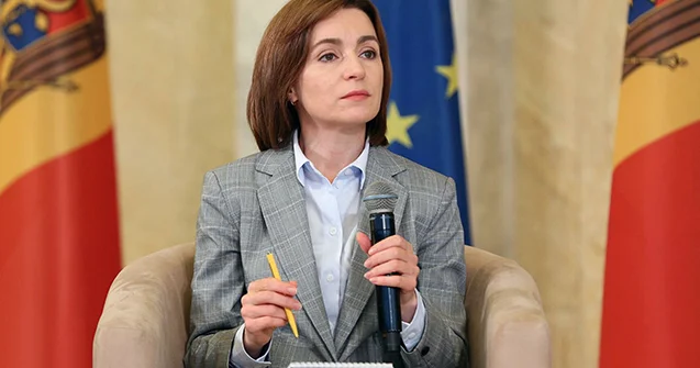 “Onların əzmi sərhədlərdən çox çox kənara yayılır” Etirazçılara dəstək oldu