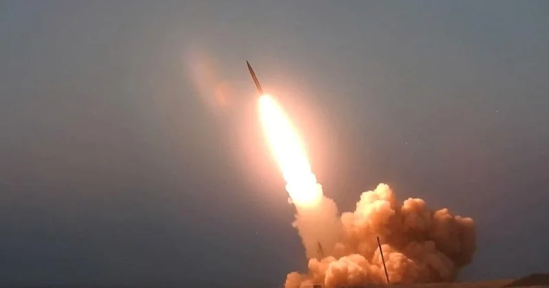 Dünyanın digər tərəfində də gərginlik yaranıb: Onlar ağır bədəl ödəyəcəklər!