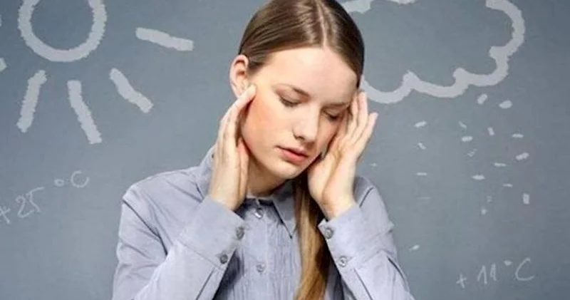 Sabahın havası bəzi insanlarda narahatlıq hissi yarada bilər