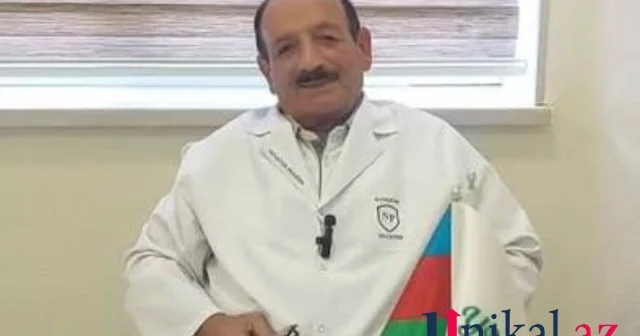 Həkimin idarə etdiyi maşın kanala düşdü Ölən var