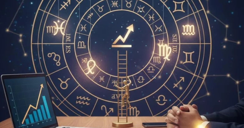 Günün qoroskopu: İşinizlə bağlı mühüm bir qərar vermək ərəfəsindəsiniz