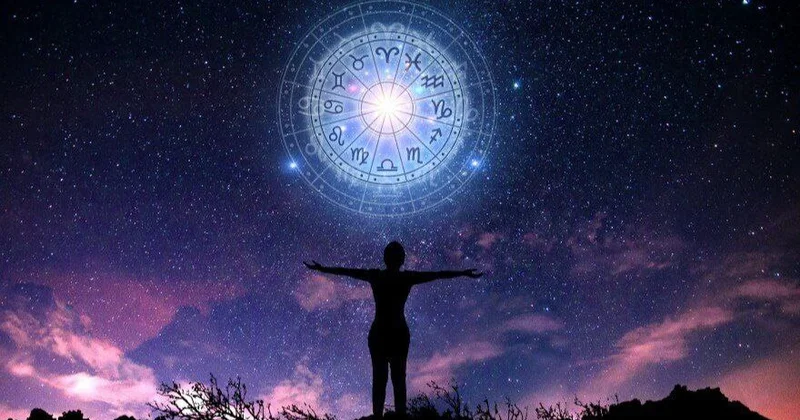 Yüksək vəzifə alacaq BÜRCLƏR