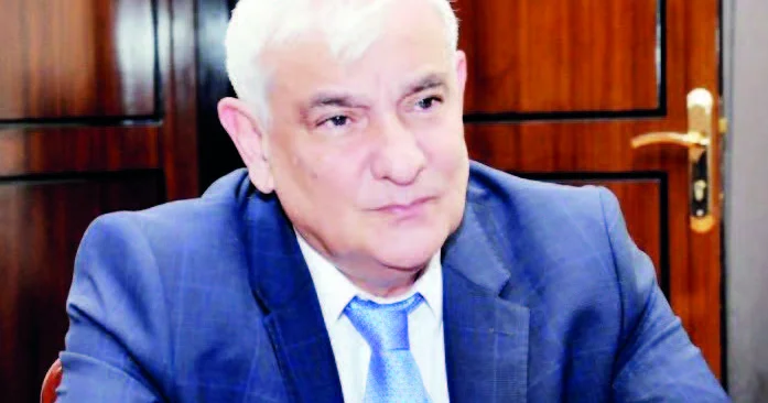 Ulu söz abidəsinin gizlinlərinə açılan qapı