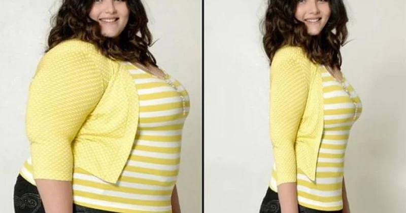 Arıq, yoxsa kök insanlar daha uzun yaşayır? Nəticələr təəccüblüdür