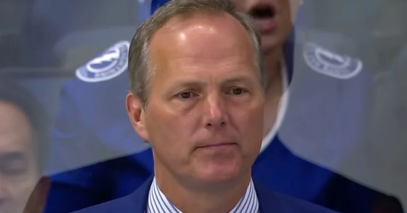 Kuper: bir komandada 1000 ə çatan 5 ci məşqçi