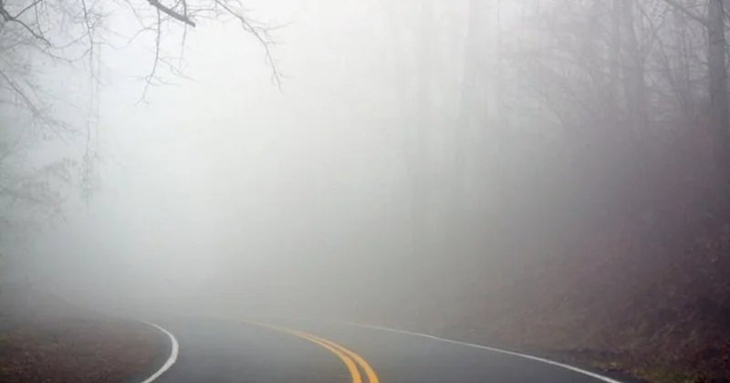 Bazar günü hava necə olacaq? KONKRET