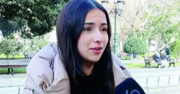 Məlumat qaynağı, yoxsa “hazırcavab tələ”?