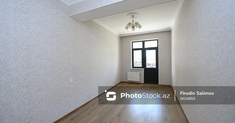 İpotekaya yararlı mənzillər BAHALAŞDI