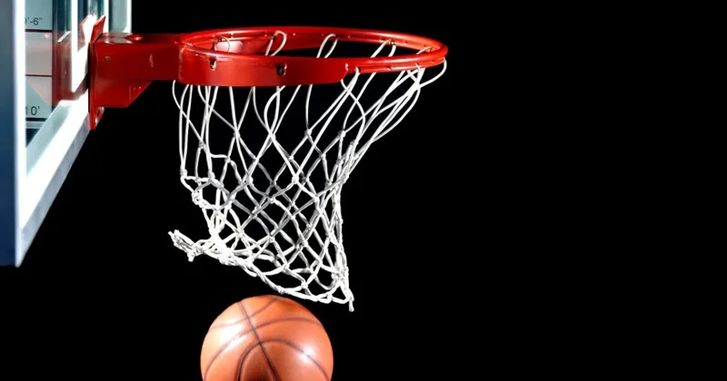 ABL: Sabah NTD yə, Neftçi Şəki yə qarşı