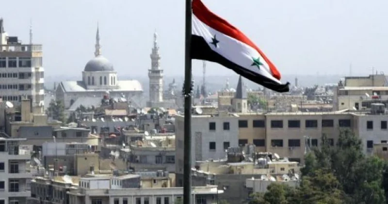 МИД Сирии: Операция в Алеппо не направлена против этнических меньшинств