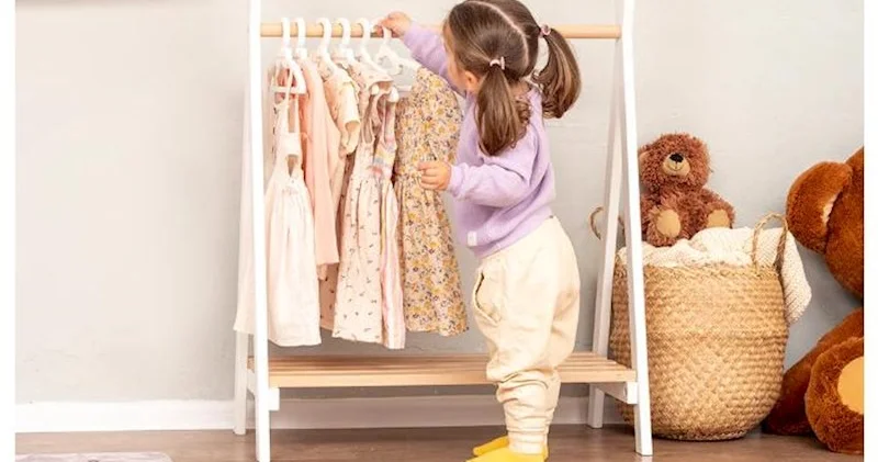 Qoy öz işini özü görsün...