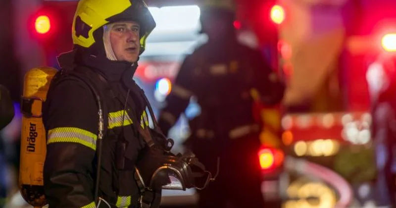 Двойной удар по Харькову и авиабомба на Славянск: люди ранены, дома разрушены