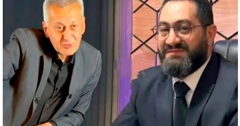 Nəsimi Nəbizadənin qaçmazdan əvvəlki VİDEOSU YAYILDI