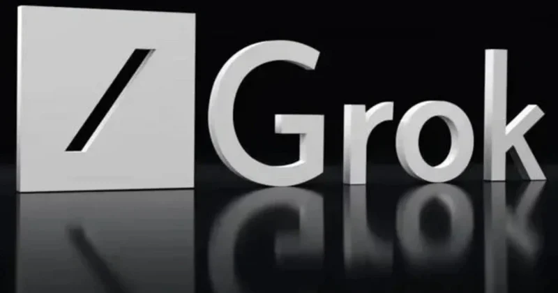 Индонезия заблокировала чат бот Grok Илона Маска из за сексуального контента