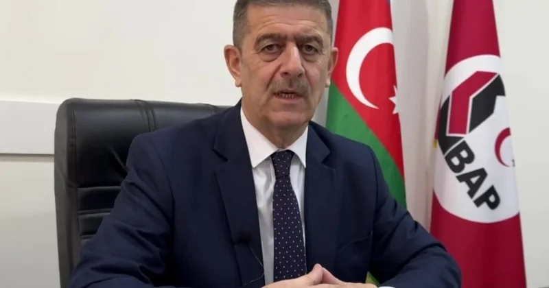 Deputatdan ağır sözlər: Yalançının... buynuzu qırılsın