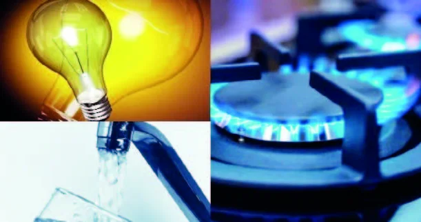 Yüksək qiymət və aşağı keyfiyyət xidmət məmnunluğu yaratmır