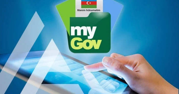 Bu sənədləri də “mygov”dan almaq mümkün olacaq