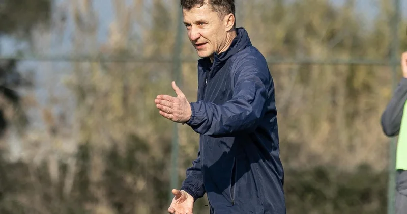 “Əlavə 2 3 milyonluq büdcə ilə “üçlüy”ə oynaya bilərik” (MÜSAHİBƏ)