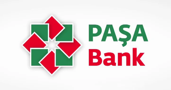 “PAŞA Bank”da yeni təyinat FOTO