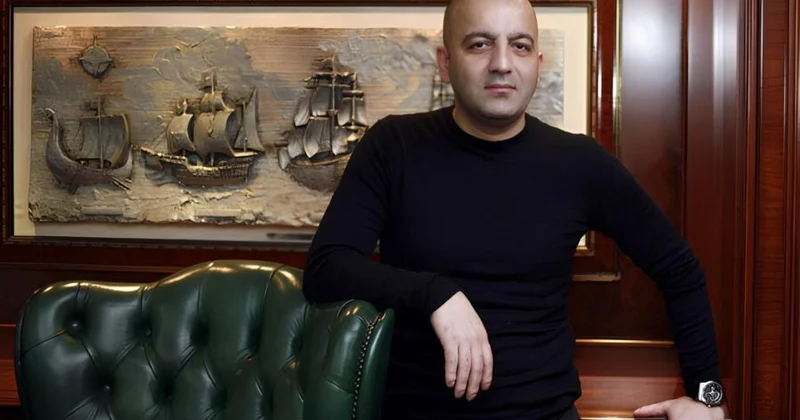 Mübariz Mənsimovla bağlı xoşagəlməz xəbər yayıldı Onu nə gözləyir?