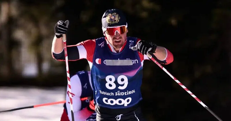 Erməni nazir Xizək Federasiyasından Azərbaycan sözünə görə izahat tələb etdi