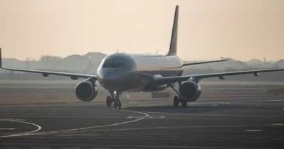 Tehrandan Yerevana və əks istiqamətdə uçuşlar ləğv edildi